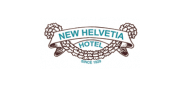 New Helvetia Hotel